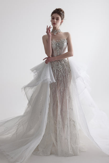 CV Estella Couture