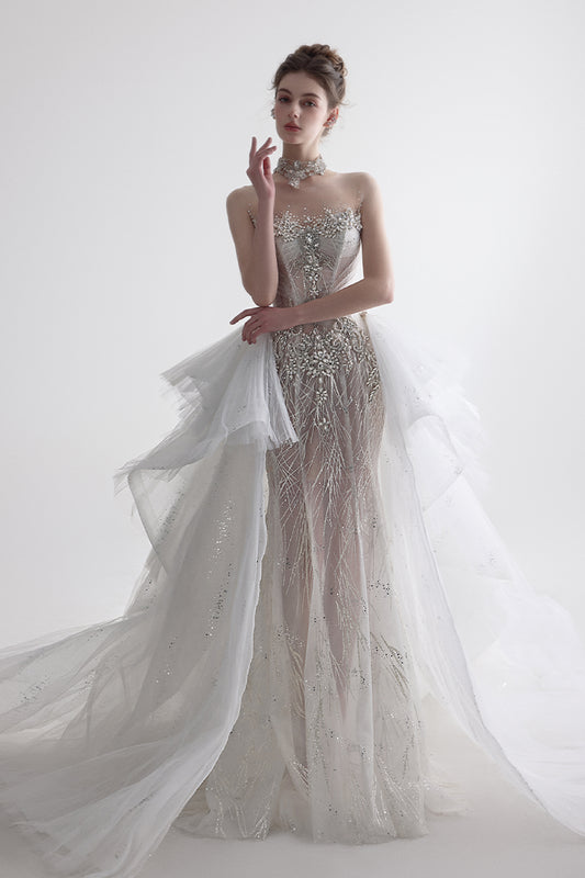 CV Estella Couture