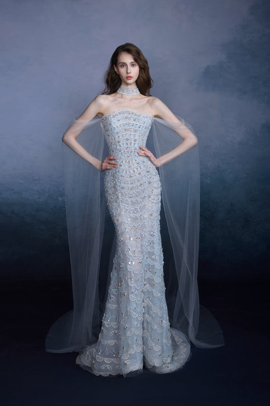 The Atelier - Evera