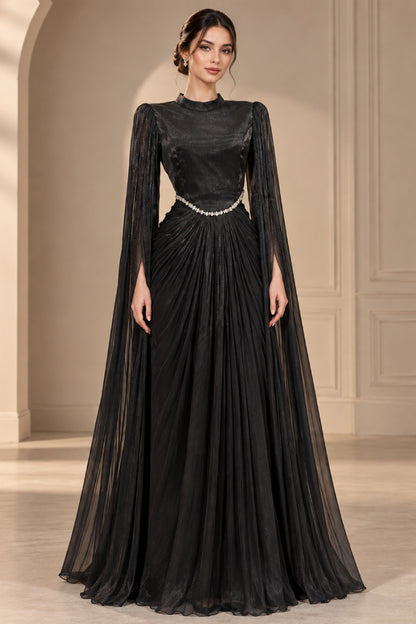 Fariah Dress