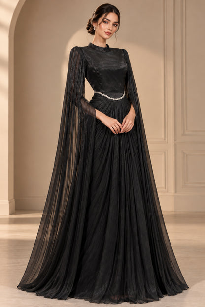 Fariah Dress