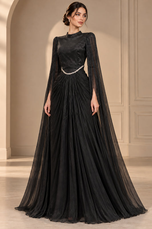 Fariah Dress