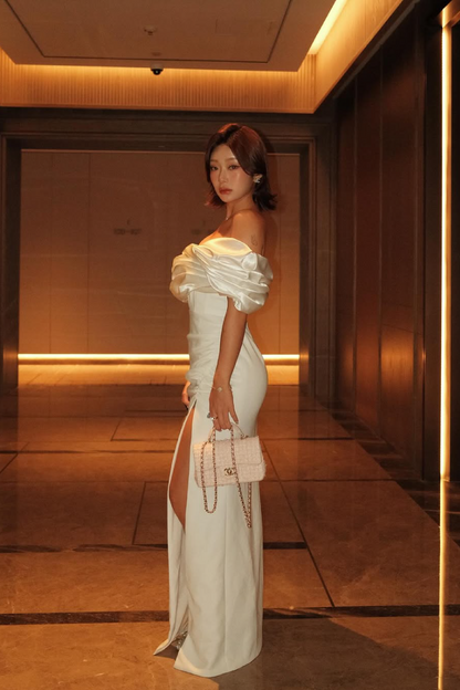 Feme Dress