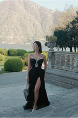 Fenella Gown