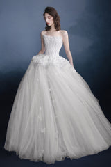 The Atelier - Althea