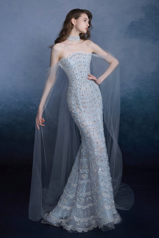 The Atelier - Evera