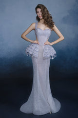 The Atelier - Odessa