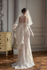 Genevie Gown