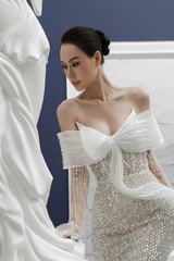 Georgina Gown