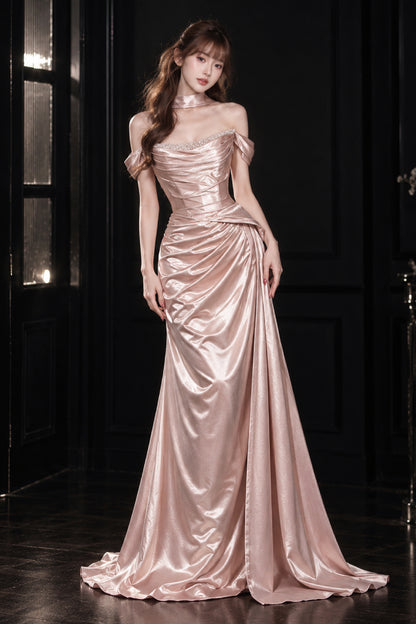 Gracelyn Gown