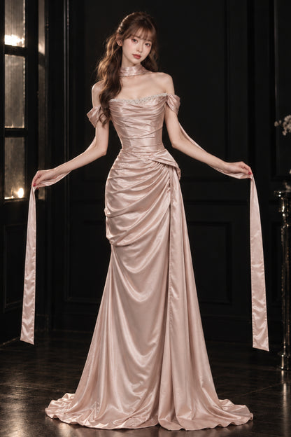 Gracelyn Gown