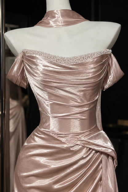 Gracelyn Gown