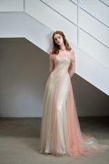 Hallie Gown