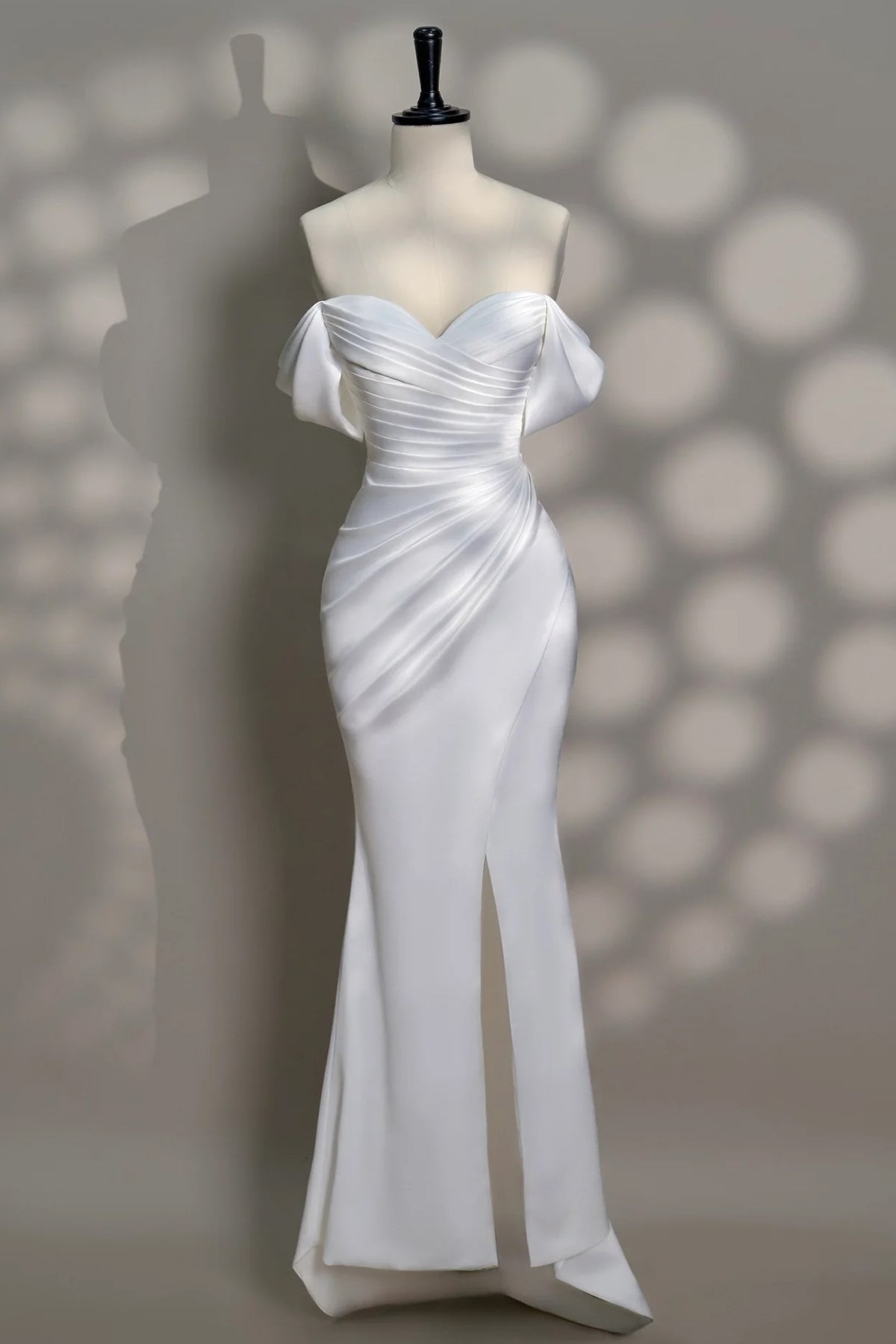 Helena Dress
