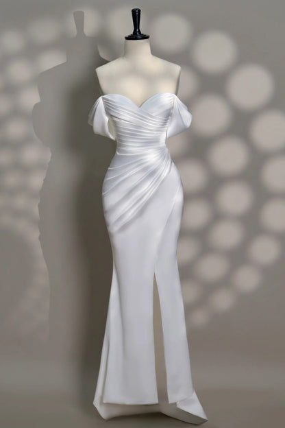 Helena Dress