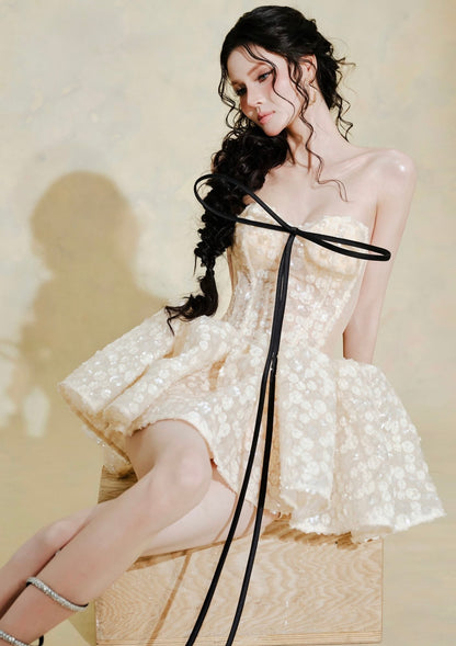 Sherry Mini