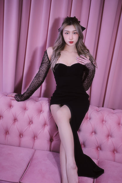Jane Dress