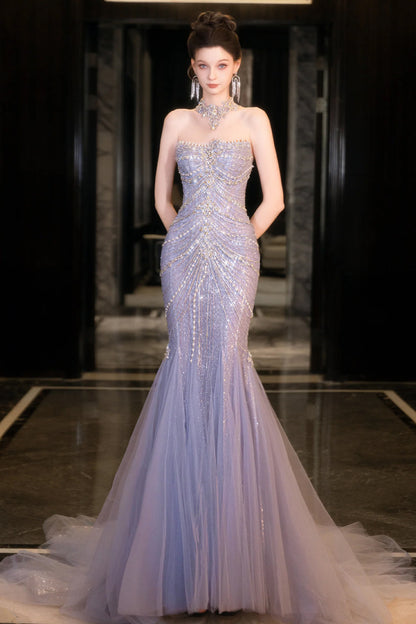 Inessa Gown