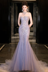 Inessa Gown