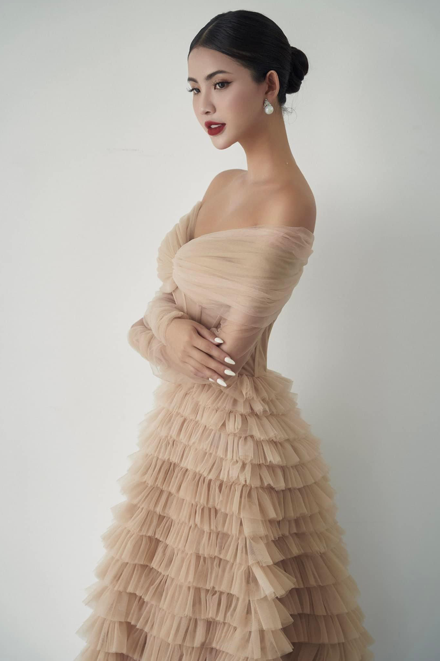 Jasmine Dress Dresscode Jasmine Dress Dresscode