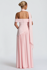 Jazlyn Off Shoulder