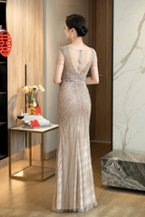 Joyce Gown