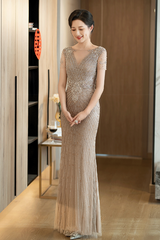 Joyce Gown