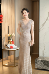 Joyce Gown