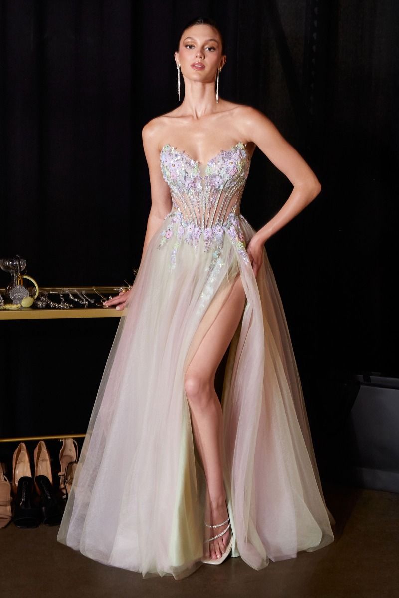 Kathleen Gown