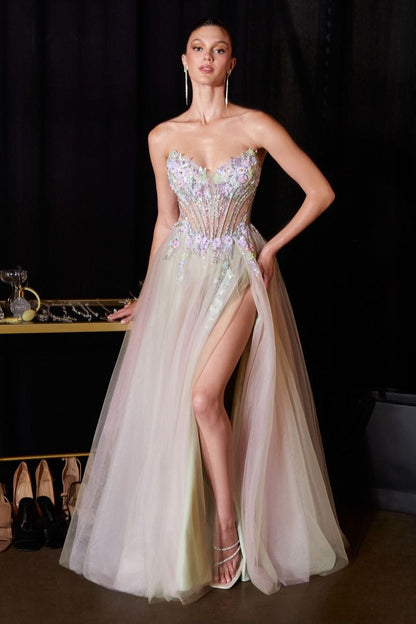 Kathleen Gown