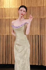 Kaylee Gown