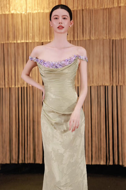 Kaylee Gown