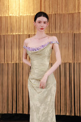 Kaylee Gown