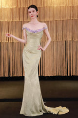 Kaylee Gown