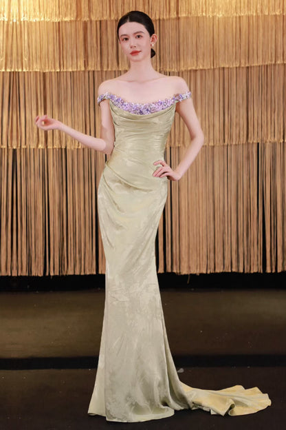 Kaylee Gown