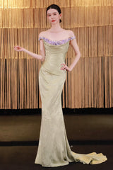Kaylee Gown
