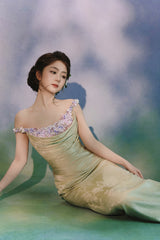 Kaylee Gown