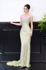 Kaylee Gown