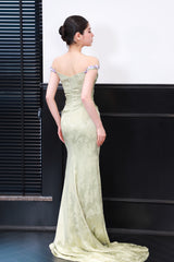 Kaylee Gown