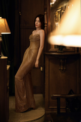 Kimberly Gown