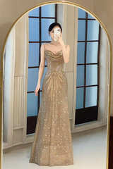Kimberly Gown