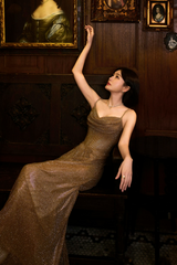 Kimberly Gown