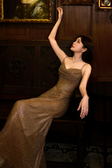 Kimberly Gown