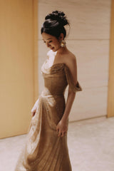 Kimberly Gown