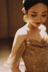 Kimberly Gown