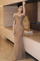 Kimberly Gown