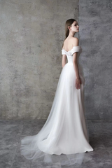 Krystal Gown