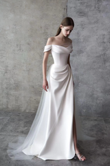 Krystal Gown