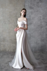 Krystal Gown