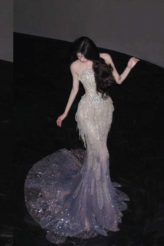 Kylie Couture